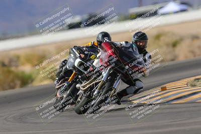 media/Nov-10-2023-Twins on Track (CVR) (Fri) [[0a94bef841]]/3-B Group/Session 3 (Turn 4)/